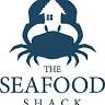 Seafood Shack