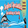 Seafood Specialties