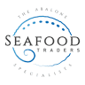Seafood Traders