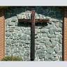 Seaford Christian Church
