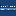 Seaford Dental Associates: Elkington I Kent DDS
