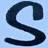 Seaford Roofing Inc
