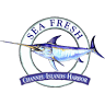 Sea Fresh Channel Islands