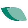SEAFRIGO LOGISTICS