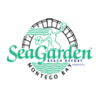 SeaGarden Beach Resort