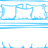 Sea Garden Rooms