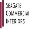 Seagate Office Products