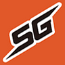 Sea Gear Marine Supply