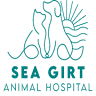 Sea Girt Animal Hospital