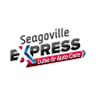 Seagoville Express Lube & Auto Care