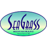 SeaGrass Restaurant