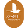 Seagull Beachfront Inn