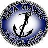 Seahawk Lounge