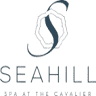 SeaHill Spa at The Cavalier