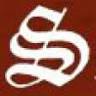 Seaholm Wines & Liquors
