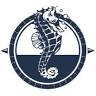 Seahorse Marine and Energy Joint Stock Company (SME JSC)