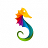 Seahorse Creative Limited