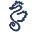 Seahorseshop.Com - Aquariofilia Online, Lda.