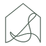 Seahurst Cabinetry & Design