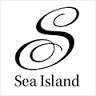 Sea Island Shop