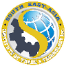 South East-Asia Institute of Trade and Technology Legazpi