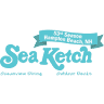 Sea Ketch Restaurant