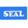 SEAL Strážnice, s.r.o.