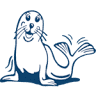 Seal-A-Fridge Tasmania