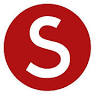 Sealasite Ltd