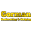 Gorman Sealcoating & Striping
