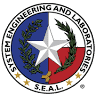System Eng and Labs (SEAL)