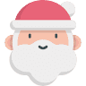 Sealed By Santa