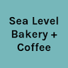 Sea Level Bakery + Coffee