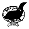Seal Harbor Library