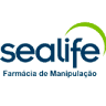 Sealife Farmácia de Manipulação