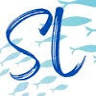Sealife Restaurant&Café