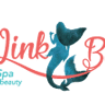 Sealink Beauty, Massage and Spa Seaford