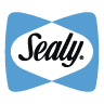 Sealy