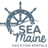 Sea Maine Vacation Rentals