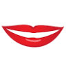 Seaman Family Dentistry