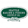 Seamar Naknek, Inc