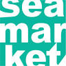 Sea Market Inc