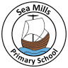 Sea Mills Primary School