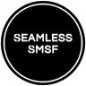 Seamless SMSF