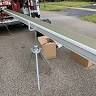 Seamless Gutters Boca Raton FL