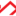 Seamless Roofing Solutions