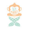 Sea Monkey Coffee Co.