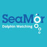 SeaMor Dolphin Watching
