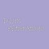 D'Lux Alterations