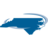 State Employees Association of North Carolina